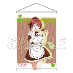 ��֥饤�֡�������رॹ�����륢���ɥ�Ʊ���� B2���ڥ��ȥ꡼ Ver.Valentine2026 ���ޡ��������  �ѥå���������