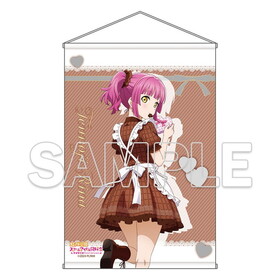 ��֥饤�֡�������رॹ�����륢���ɥ�Ʊ���� B2���ڥ��ȥ꡼ Ver.Valentine2026 ŷ��������  �ѥå���������