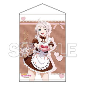 ��֥饤�֡�������رॹ�����륢���ɥ�Ʊ���� B2���ڥ��ȥ꡼ Ver.Valentine2026 �����  �ѥå���������