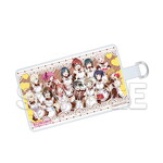 ����ץ����1