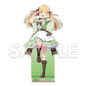 ��֥饤�֡������ѡ�������!! Liella�� BIG������륹����� Ver.Valentine2026 ʿ��̾���ߤ�  �ѥå���������