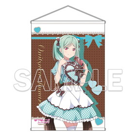 ��֥饤�֡������ѡ�������!! Liella�� B2���ڥ��ȥ꡼ Ver.Valentine2026 ��������  �ѥå���������