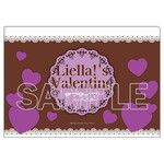 ����ץ����1