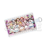 ����ץ����1