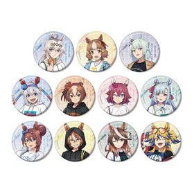 ����̼ ����ǥ�饰�쥤 �ȥ졼�ǥ��󥰥���å����̥Хå� POP UP SHOP in �ޥ륤��1BOX��  �ѥå���������