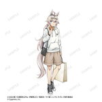 ����ץ����6