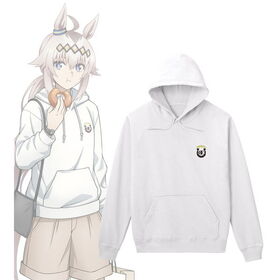 ����̼ ����ǥ�饰�쥤 �����ꥭ��å� ���ѥѡ����� POP UP SHOP in �ޥ륤��˥��å����ʥ�������XL��  �ѥå���������