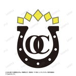 ����ץ����2