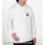 ����ץ����4