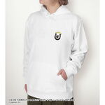 ����ץ����5