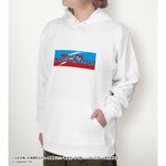 ����ץ����5