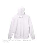 ����ץ����1