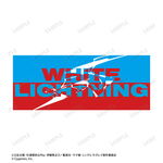 ����ץ����2