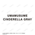 ����ץ����3