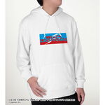 ����ץ����4