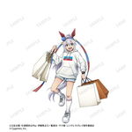 ����ץ����6