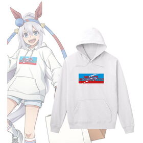 ����̼ ����ǥ�饰�쥤 ���ޥ⥯���� ���ѥѡ����� POP UP SHOP in �ޥ륤��˥��å����ʥ�������XXL��  �ѥå���������