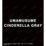 ����ץ����3