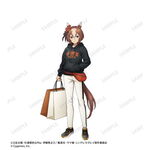 ����ץ����6