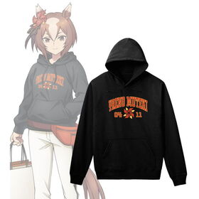 ����̼ ����ǥ�饰�쥤 �䥨�Υ�ƥ� ���ѥѡ����� POP UP SHOP in �ޥ륤��˥��å����ʥ�������XL��  �ѥå���������