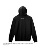 ����ץ����1