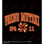 ����ץ����2