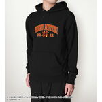 ����ץ����4