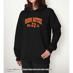 ����ץ����5