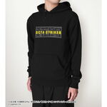 ����ץ����4