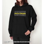 ����ץ����5