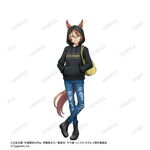 ����ץ����6