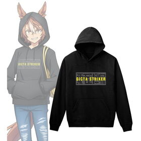 ����̼ ����ǥ�饰�쥤 �ǥ��������ȥ饤�� ���ѥѡ����� POP UP SHOP in �ޥ륤��˥��å����ʥ�������XL��  �ѥå���������