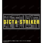 ����ץ����2