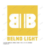 ����ץ����2