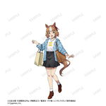 ����ץ����4