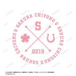 ����ץ����2