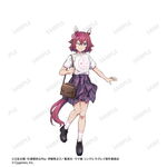 ����ץ����4