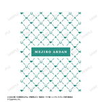 ����ץ����2