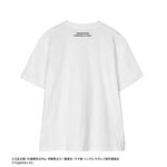 ����ץ����1