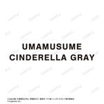 ����ץ����3