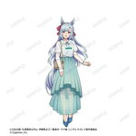 ����ץ����4