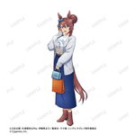 ����ץ����4