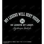 ����ץ����2