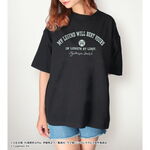 ����ץ����5