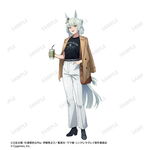 ����ץ����6