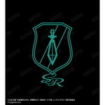 ����ץ����2