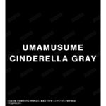 ����ץ����3