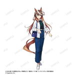 ����ץ����6