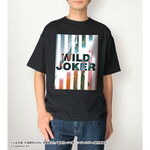 ����ץ����4