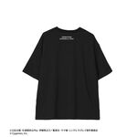 ����ץ����1